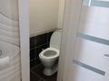 1-комнатная квартира · 30 м² · 1/4 этаж, Ескалиева 120/1 — Пересечение ескалиева и досмухамедова за 10 млн ₸ в Уральске — фото 7