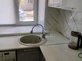 1-комнатная квартира · 30 м² · 1/4 этаж, Ескалиева 120/1 — Пересечение ескалиева и досмухамедова за 10 млн ₸ в Уральске — фото 9