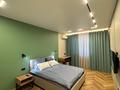 2-бөлмелі пәтер · 60 м² · 8/10 қабат, Ульяны Громовой 18 — проспект Абулхаир хана и Громовой, бағасы: 25 000 ₸ в Уральске — фото 2