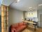 2-комнатная квартира · 60 м² · 8/10 этаж, Ульяны Громовой 18 — проспект Абулхаир хана и Громовой за 25 000 〒 в Уральске