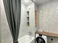 2-бөлмелі пәтер · 60 м² · 8/10 қабат, Ульяны Громовой 18 — проспект Абулхаир хана и Громовой, бағасы: 25 000 ₸ в Уральске — фото 14