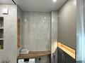 2-бөлмелі пәтер · 60 м² · 8/10 қабат, Ульяны Громовой 18 — проспект Абулхаир хана и Громовой, бағасы: 25 000 ₸ в Уральске — фото 15