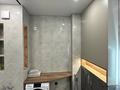 2-бөлмелі пәтер · 60 м² · 8/10 қабат, Ульяны Громовой 18 — проспект Абулхаир хана и Громовой, бағасы: 25 000 ₸ в Уральске — фото 16