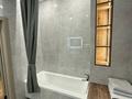 2-бөлмелі пәтер · 60 м² · 8/10 қабат, Ульяны Громовой 18 — проспект Абулхаир хана и Громовой, бағасы: 25 000 ₸ в Уральске — фото 18