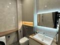 2-бөлмелі пәтер · 60 м² · 8/10 қабат, Ульяны Громовой 18 — проспект Абулхаир хана и Громовой, бағасы: 25 000 ₸ в Уральске — фото 19