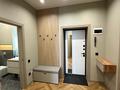 2-бөлмелі пәтер · 60 м² · 8/10 қабат, Ульяны Громовой 18 — проспект Абулхаир хана и Громовой, бағасы: 25 000 ₸ в Уральске — фото 21