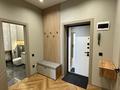 2-бөлмелі пәтер · 60 м² · 8/10 қабат, Ульяны Громовой 18 — проспект Абулхаир хана и Громовой, бағасы: 25 000 ₸ в Уральске — фото 22