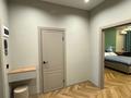 2-бөлмелі пәтер · 60 м² · 8/10 қабат, Ульяны Громовой 18 — проспект Абулхаир хана и Громовой, бағасы: 25 000 ₸ в Уральске — фото 24