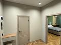 2-бөлмелі пәтер · 60 м² · 8/10 қабат, Ульяны Громовой 18 — проспект Абулхаир хана и Громовой, бағасы: 25 000 ₸ в Уральске — фото 25