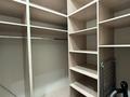 2-бөлмелі пәтер · 60 м² · 8/10 қабат, Ульяны Громовой 18 — проспект Абулхаир хана и Громовой, бағасы: 25 000 ₸ в Уральске — фото 26