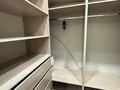 2-бөлмелі пәтер · 60 м² · 8/10 қабат, Ульяны Громовой 18 — проспект Абулхаир хана и Громовой, бағасы: 25 000 ₸ в Уральске — фото 27