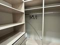2-бөлмелі пәтер · 60 м² · 8/10 қабат, Ульяны Громовой 18 — проспект Абулхаир хана и Громовой, бағасы: 25 000 ₸ в Уральске — фото 28