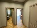 2-бөлмелі пәтер · 60 м² · 8/10 қабат, Ульяны Громовой 18 — проспект Абулхаир хана и Громовой, бағасы: 25 000 ₸ в Уральске — фото 29