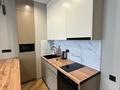 2-бөлмелі пәтер · 60 м² · 8/10 қабат, Ульяны Громовой 18 — проспект Абулхаир хана и Громовой, бағасы: 25 000 ₸ в Уральске — фото 30