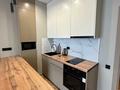 2-бөлмелі пәтер · 60 м² · 8/10 қабат, Ульяны Громовой 18 — проспект Абулхаир хана и Громовой, бағасы: 25 000 ₸ в Уральске — фото 31