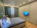 2-бөлмелі пәтер · 60 м² · 8/10 қабат, Ульяны Громовой 18 — проспект Абулхаир хана и Громовой, бағасы: 25 000 ₸ в Уральске — фото 5