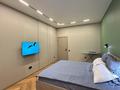 2-бөлмелі пәтер · 60 м² · 8/10 қабат, Ульяны Громовой 18 — проспект Абулхаир хана и Громовой, бағасы: 25 000 ₸ в Уральске — фото 6