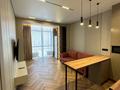 2-бөлмелі пәтер · 60 м² · 8/10 қабат, Ульяны Громовой 18 — проспект Абулхаир хана и Громовой, бағасы: 25 000 ₸ в Уральске — фото 7