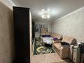 1-комнатная квартира · 31 м² · 1/5 этаж, мкр Юго-Восток, Дюсембекова за 12.5 млн ₸ в Караганде, Казыбек би р-н — фото 3