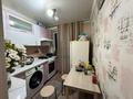 1-комнатная квартира · 31 м² · 1/5 этаж, мкр Юго-Восток, Дюсембекова за 12.5 млн ₸ в Караганде, Казыбек би р-н — фото 2
