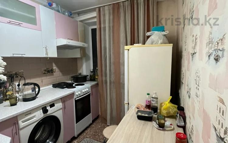 1-комнатная квартира · 31 м² · 1/5 этаж, мкр Юго-Восток, Дюсембекова за 12.5 млн ₸ в Караганде, Казыбек би р-н — фото 7