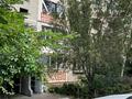 1-бөлмелі пәтер · 40 м² · 7/9 қабат, мкр Алмагуль, бағасы: 38.5 млн ₸ в Алматы, Бостандыкский р-н — фото 15