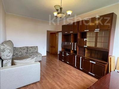 1-бөлмелі пәтер · 40 м² · 7/9 қабат, мкр Алмагуль, бағасы: 38.5 млн ₸ в Алматы, Бостандыкский р-н