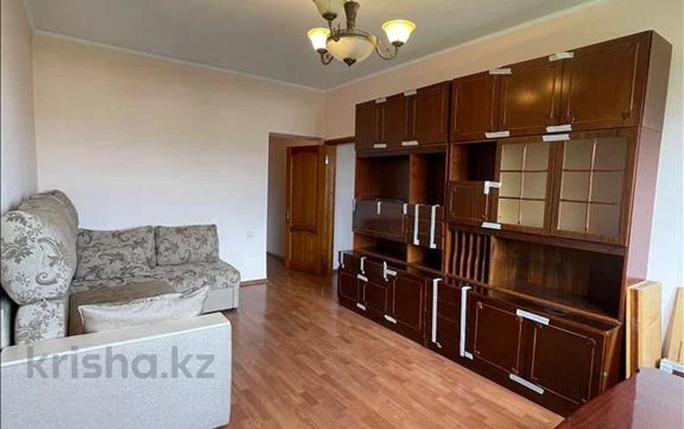 1-бөлмелі пәтер · 40 м² · 7/9 қабат, мкр Алмагуль, бағасы: 38.5 млн ₸ в Алматы, Бостандыкский р-н — фото 35