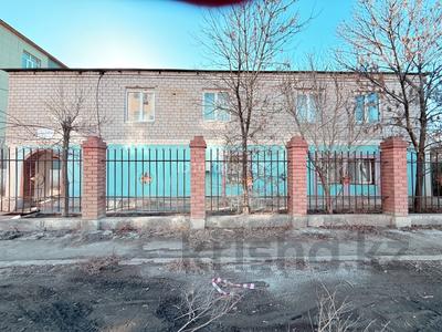 Свободное назначение, офисы, медцентры и аптеки, образование, кабинеты и рабочие места, студии · 250 м² за 2.5 млн ₸ в Атырау