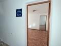 Свободное назначение, офисы, медцентры и аптеки, образование, кабинеты и рабочие места, студии · 250 м² за 2.5 млн ₸ в Атырау — фото 6