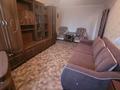 2-комнатная квартира · 46 м² · 4/5 этаж, Талас 25 — Сейфулина,Руслан и Людмила,41 гимназия за 10.5 млн ₸ в Таразе