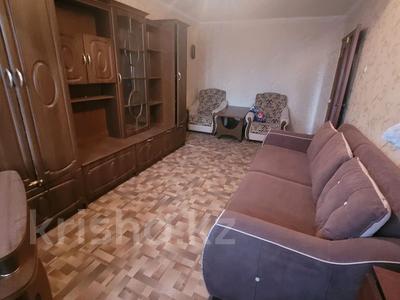 2-комнатная квартира · 46 м² · 4/5 этаж, Талас 25 — Сейфулина,Руслан и Людмила,41 гимназия за 10.5 млн 〒 в Таразе