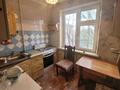 2-комнатная квартира · 46 м² · 4/5 этаж, Талас 25 — Сейфулина,Руслан и Людмила,41 гимназия за 10.5 млн ₸ в Таразе — фото 3