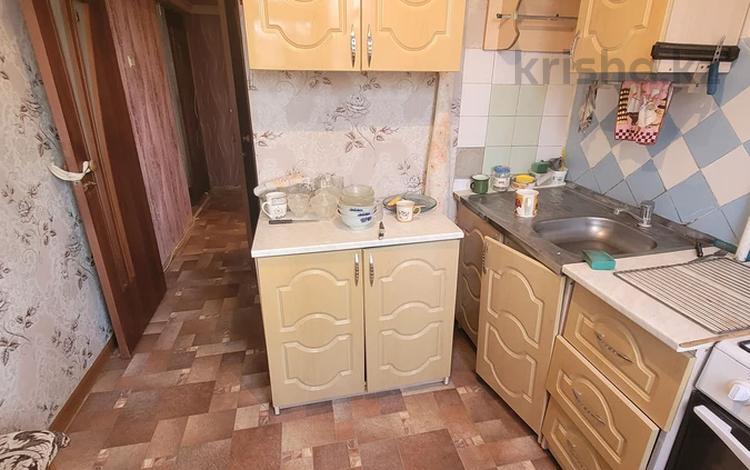 2-комнатная квартира · 46 м² · 4/5 этаж, Талас 25 — Сейфулина,Руслан и Людмила,41 гимназия за 10.5 млн ₸ в Таразе — фото 5