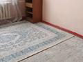 2-комнатная квартира · 56 м² · 5/5 этаж, 21мкр 28 — 64 мектеп за 120 000 ₸ в Шымкенте, Абайский р-н — фото 16