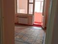 2-комнатная квартира · 56 м² · 5/5 этаж, 21мкр 28 — 64 мектеп за 120 000 ₸ в Шымкенте, Абайский р-н — фото 18