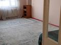 2-комнатная квартира · 56 м² · 5/5 этаж, 21мкр 28 — 64 мектеп за 120 000 ₸ в Шымкенте, Абайский р-н