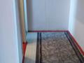 2-комнатная квартира · 56 м² · 5/5 этаж, 21мкр 28 — 64 мектеп за 120 000 ₸ в Шымкенте, Абайский р-н — фото 21