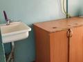 2-комнатная квартира · 56 м² · 5/5 этаж, 21мкр 28 — 64 мектеп за 120 000 ₸ в Шымкенте, Абайский р-н — фото 25