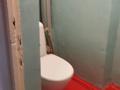 2-комнатная квартира · 56 м² · 5/5 этаж, 21мкр 28 — 64 мектеп за 120 000 ₸ в Шымкенте, Абайский р-н — фото 26