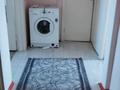 2-комнатная квартира · 56 м² · 5/5 этаж, 21мкр 28 — 64 мектеп за 120 000 ₸ в Шымкенте, Абайский р-н — фото 3