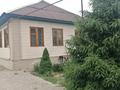 Отдельный дом · 4 комнаты · 100 м² · 22 сот., Абая 58 — Рядом магазин BEREKE за 90 млн ₸ в Коянкусе