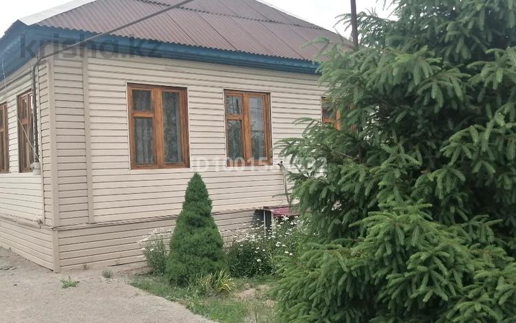 Отдельный дом · 4 комнаты · 100 м² · 22 сот., Абая 58 — Рядом магазин BEREKE за 90 млн ₸ в Коянкусе — фото 2