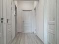 3-бөлмелі пәтер · 90 м² · 2/5 қабат, мкр Юго-Восток, Муканова, бағасы: 43 млн ₸ в Караганде, Казыбек би р-н