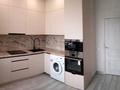 3-бөлмелі пәтер · 90 м² · 2/5 қабат, мкр Юго-Восток, Муканова, бағасы: 43 млн ₸ в Караганде, Казыбек би р-н — фото 3