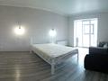 3-бөлмелі пәтер · 90 м² · 2/5 қабат, мкр Юго-Восток, Муканова, бағасы: 43 млн ₸ в Караганде, Казыбек би р-н — фото 4