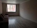 3-бөлмелі пәтер · 90 м² · 2/5 қабат, мкр Юго-Восток, Муканова, бағасы: 43 млн ₸ в Караганде, Казыбек би р-н — фото 6