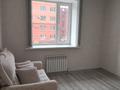 3-бөлмелі пәтер · 90 м² · 2/5 қабат, мкр Юго-Восток, Муканова, бағасы: 43 млн ₸ в Караганде, Казыбек би р-н — фото 7