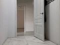 3-бөлмелі пәтер · 90 м² · 2/5 қабат, мкр Юго-Восток, Муканова, бағасы: 43 млн ₸ в Караганде, Казыбек би р-н — фото 8