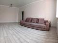 3-бөлмелі пәтер · 90 м² · 2/5 қабат, мкр Юго-Восток, Муканова, бағасы: 43 млн ₸ в Караганде, Казыбек би р-н — фото 9